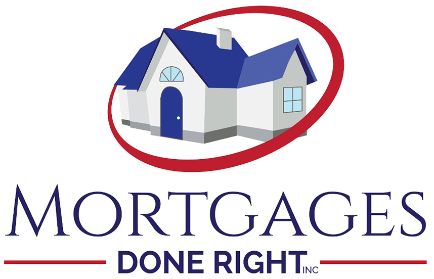 Wilton Manors Mortgages 